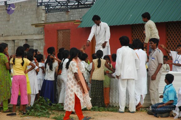 20070504_Photo_1129_DSC_3432_CMP_WM