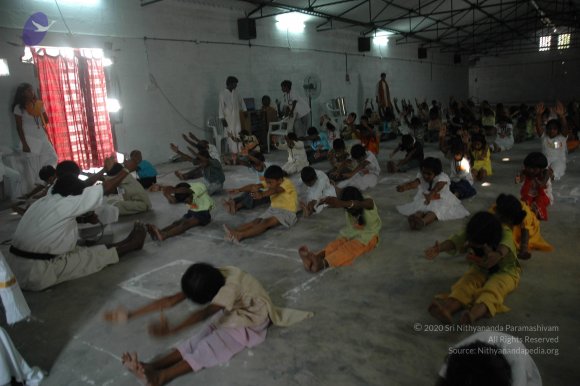 20070504_Photo_1130_DSC_3350_CMP_WM