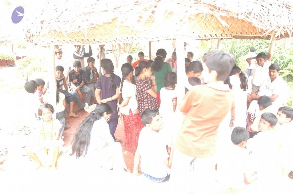 20070504_Photo_1131_DSC_5789_CMP_WM