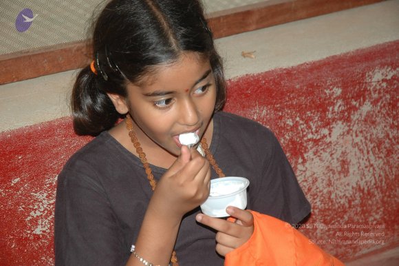 20070504_Photo_1132_DSC_5296_CMP_WM