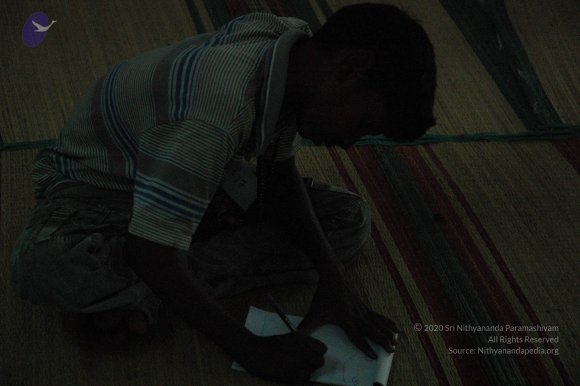 20070504_Photo_1134_DSC_3244_CMP_WM