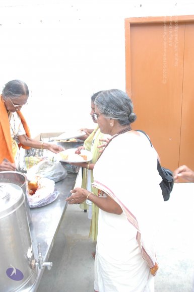 20070504_Photo_1135_DSC_6026_CMP_WM