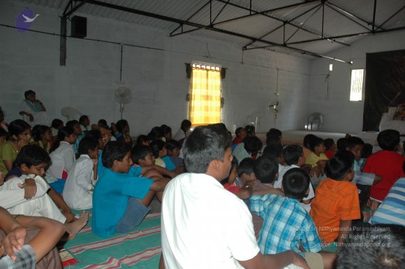 20070504_Photo_1140_DSC_4720_CMP_WM