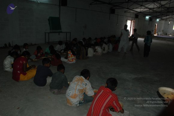 20070504_Photo_1142_DSC_4508_CMP_WM