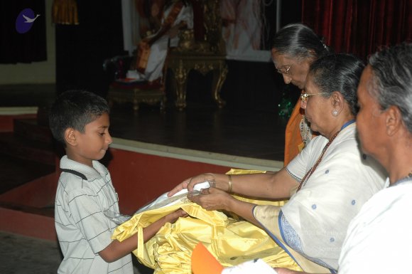 20070504_Photo_1144_DSC_5933_CMP_WM