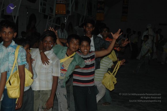 20070504_Photo_1145_DSC_6306_CMP_WM