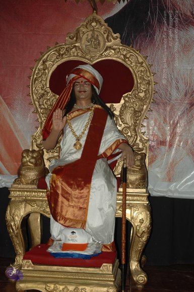 20070504_Photo_1147_DSC_5966_CMP_WM