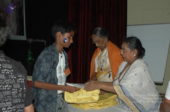 20070504_Photo_1149_DSC_5951_CMP_WM