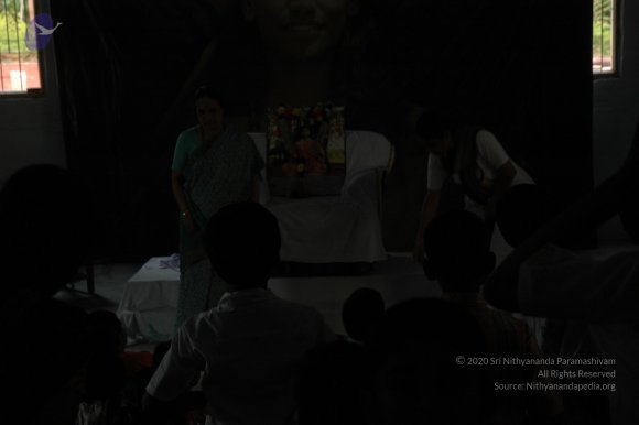 20070504_Photo_1150_DSC_4541_CMP_WM