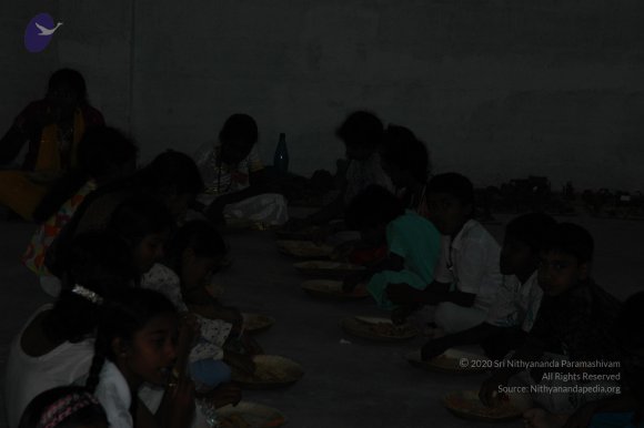 20070504_Photo_1152_DSC_4514_CMP_WM