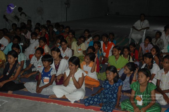 20070504_Photo_1153_DSC_4769_CMP_WM