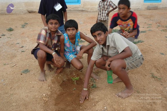 20070504_Photo_1154_DSC_5334_CMP_WM