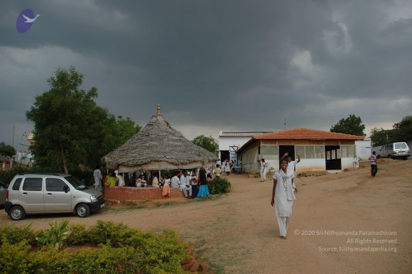 20070504_Photo_1156_DSC_5312_CMP_WM