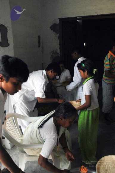 20070504_Photo_1157_DSC_4505_CMP_WM