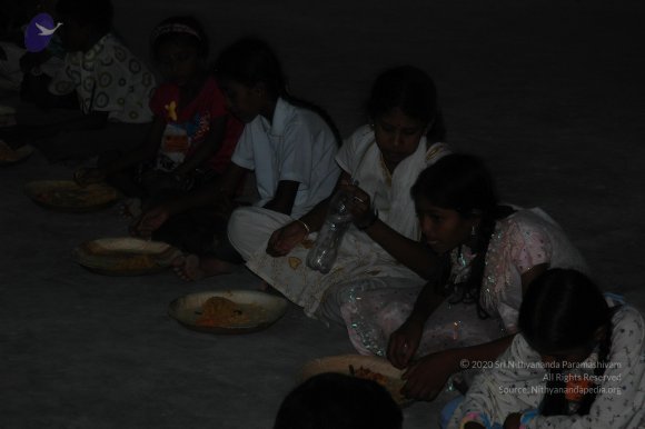 20070504_Photo_1159_DSC_4532_CMP_WM