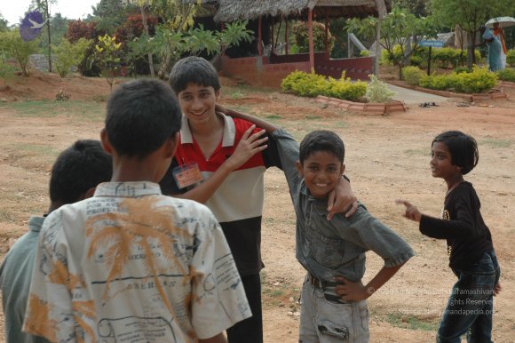 20070504_Photo_1161_DSC_5264_CMP_WM