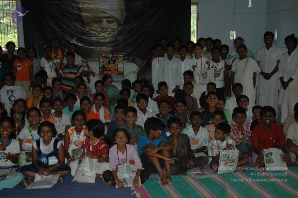 20070504_Photo_1163_DSC_4550_CMP_WM