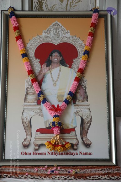 20070504_Photo_1164_DSC_3395_CMP_WM