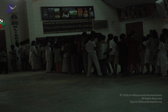 20070504_Photo_1167_DSC_3408_CMP_WM