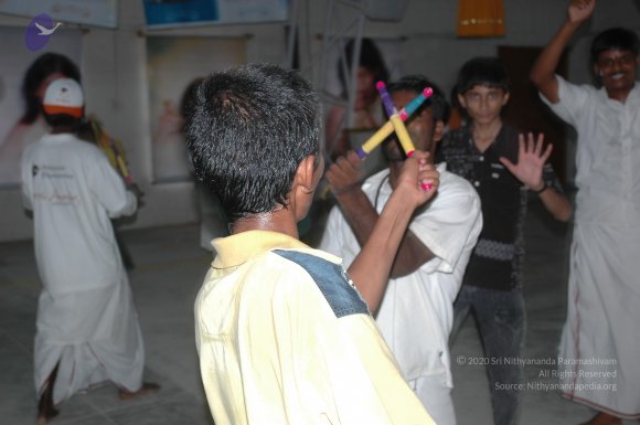 20070504_Photo_1168_DSC_6261_CMP_WM