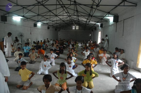 20070504_Photo_1169_DSC_3308_CMP_WM