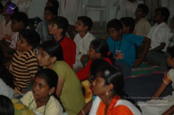 20070504_Photo_1171_DSC_4787_CMP_WM