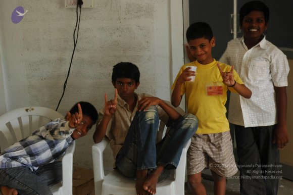 20070504_Photo_1172_DSC_4753_CMP_WM