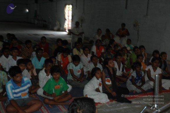 20070504_Photo_1174_DSC_4764_CMP_WM