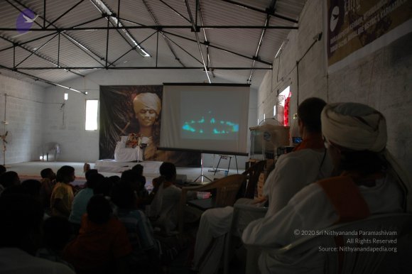 20070504_Photo_1176_DSC_4731_CMP_WM