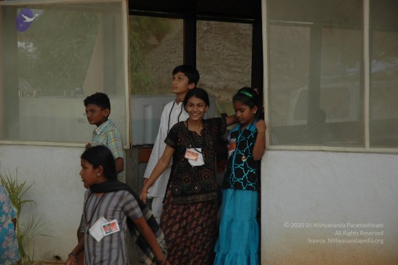 20070504_Photo_1177_DSC_5278_CMP_WM