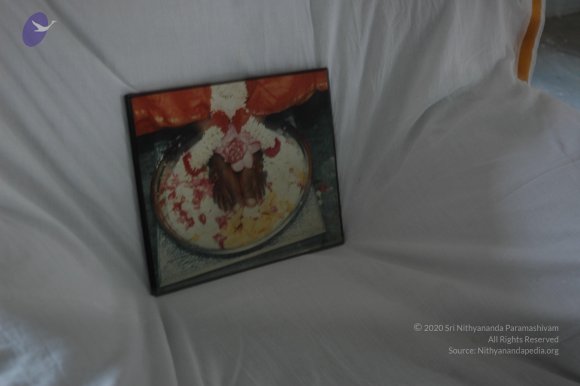 20070504_Photo_1178_DSC_3255_CMP_WM