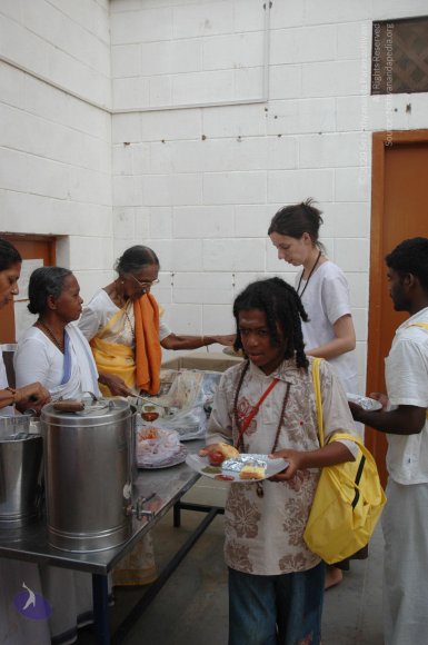 20070504_Photo_1180_DSC_6123_CMP_WM