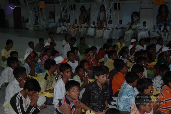 20070504_Photo_1183_DSC_6369_CMP_WM