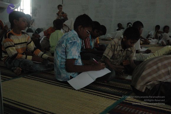 20070504_Photo_1184_DSC_3237_CMP_WM