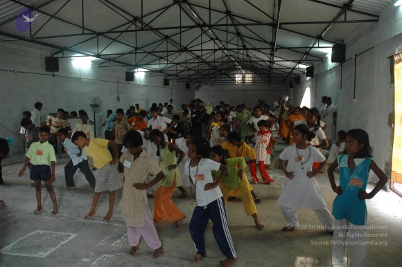 20070504_Photo_1185_DSC_3323_CMP_WM