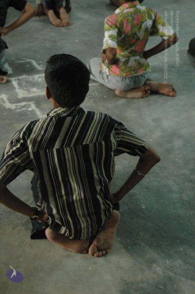 20070504_Photo_1189_DSC_3314_CMP_WM