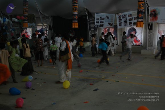 20070504_Photo_1191_DSC_3125_CMP_WM