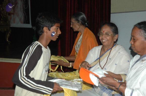 20070504_Photo_1194_DSC_5945_CMP_WM