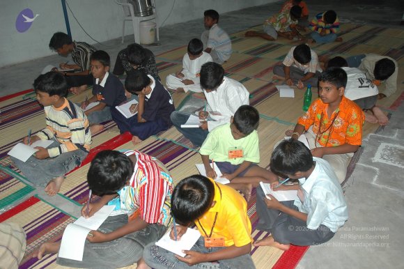 20070504_Photo_1195_DSC_3219_CMP_WM