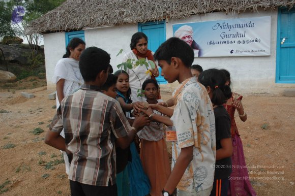 20070504_Photo_1198_DSC_5320_CMP_WM