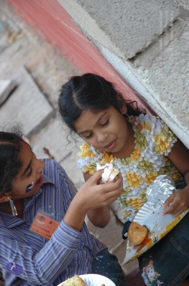 20070504_Photo_1199_DSC_6084_CMP_WM