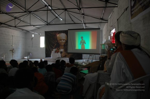 20070504_Photo_1201_DSC_4728_CMP_WM