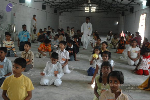 20070504_Photo_1203_DSC_3284_CMP_WM