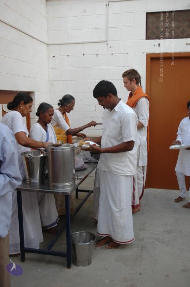 20070504_Photo_1205_DSC_6126_CMP_WM