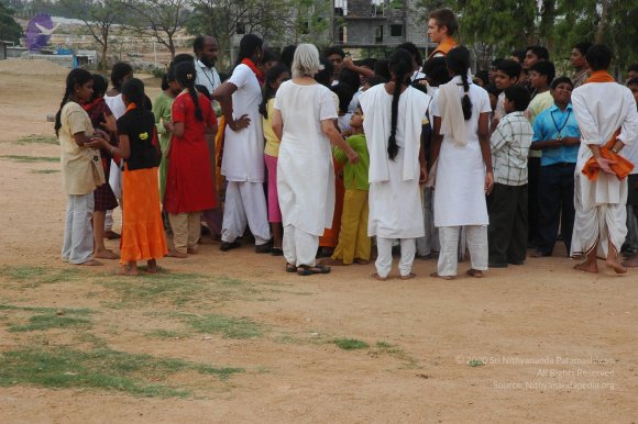 20070504_Photo_1206_DSC_3426_CMP_WM