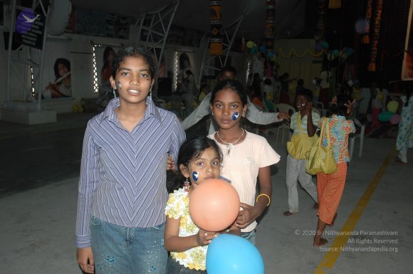 20070504_Photo_1208_DSC_6173_CMP_WM