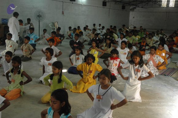 20070504_Photo_1209_DSC_3311_CMP_WM