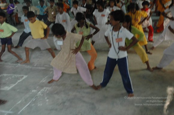 20070504_Photo_1210_DSC_3326_CMP_WM