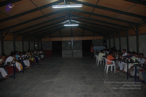 20070504_Photo_1211_DSC_3444_CMP_WM