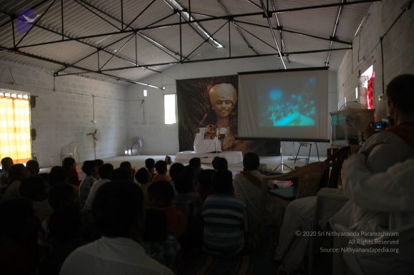 20070504_Photo_1216_DSC_4734_CMP_WM